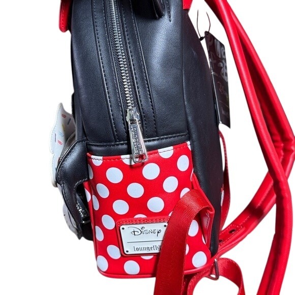 north face backpack fort worth The Recon – The North Face Model:SIN70MXS Featured Items a padded back panel Elizabeth Scarlett Baby Elephant